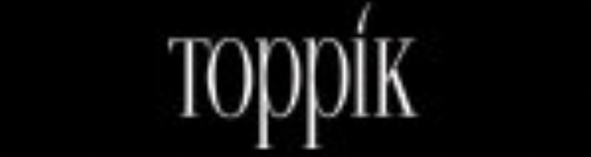 Kortingscode voor ontvang 20% korting op de hele site met code op Toppik bij Toppik