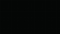 Kortingscode voor toppik black friday sale bij Toppik