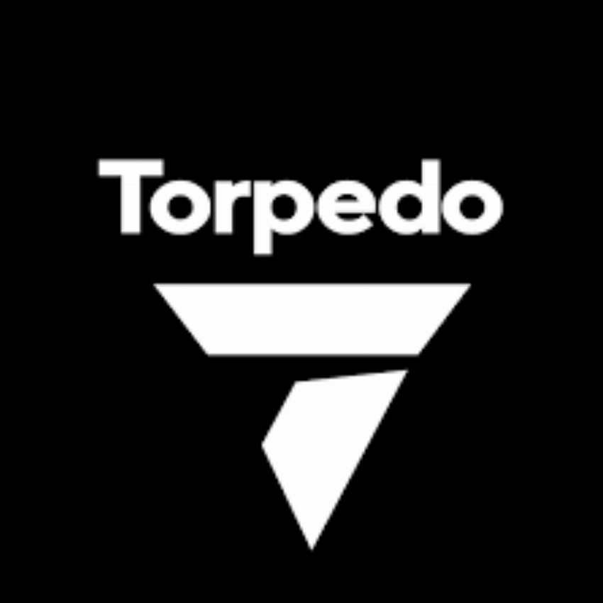 Kortingscode voor word lid van de Club en ontvang 20% korting op uw eerste bestelling bij Torpedo7