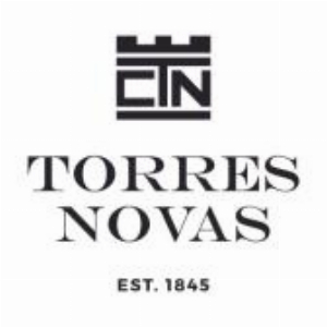 Kortingscode voor 10% korting voor everything at Torres Novas bij Torres Novas