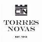 Kortingscode voor 10% korting voor everything at Torres Novas bij Torres Novas