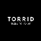 Kortingscode voor denim alles verkoop 49 jeggings bij Torrid