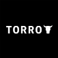 Kortingscode voor geniet van 10% korting op uw volgende bestelling bij TORRO