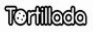 Kortingscode voor tortillada bij Tortillada