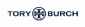 Kortingscode voor geen spijt - gratis verzending en retourneren bij Tory Burch