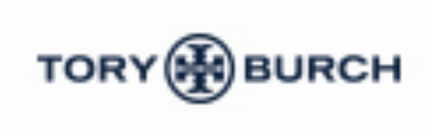 Kortingscode voor gratis standaardverzending bij Tory Burch