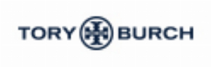Kortingscode voor t MONOGRAM ROBINSON CONVERTEERBARE SCHOUDERTAS bij Tory Burch