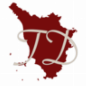 Kortingscode voor dOOS 5 1 GRATIS ILLO IN TERRABIANCA Supertuscan RIFOLO Toscana Rosso IGT bij Toscana-Doc IT