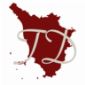 Kortingscode voor dOOS 5 1 GRATIS ILLO IN TERRABIANCA Supertuscan RIFOLO Toscana Rosso IGT bij Toscana-Doc IT