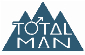 Kortingscode voor welcome discount code 14% korting voor bij Total Man Coaching Pty Ltd