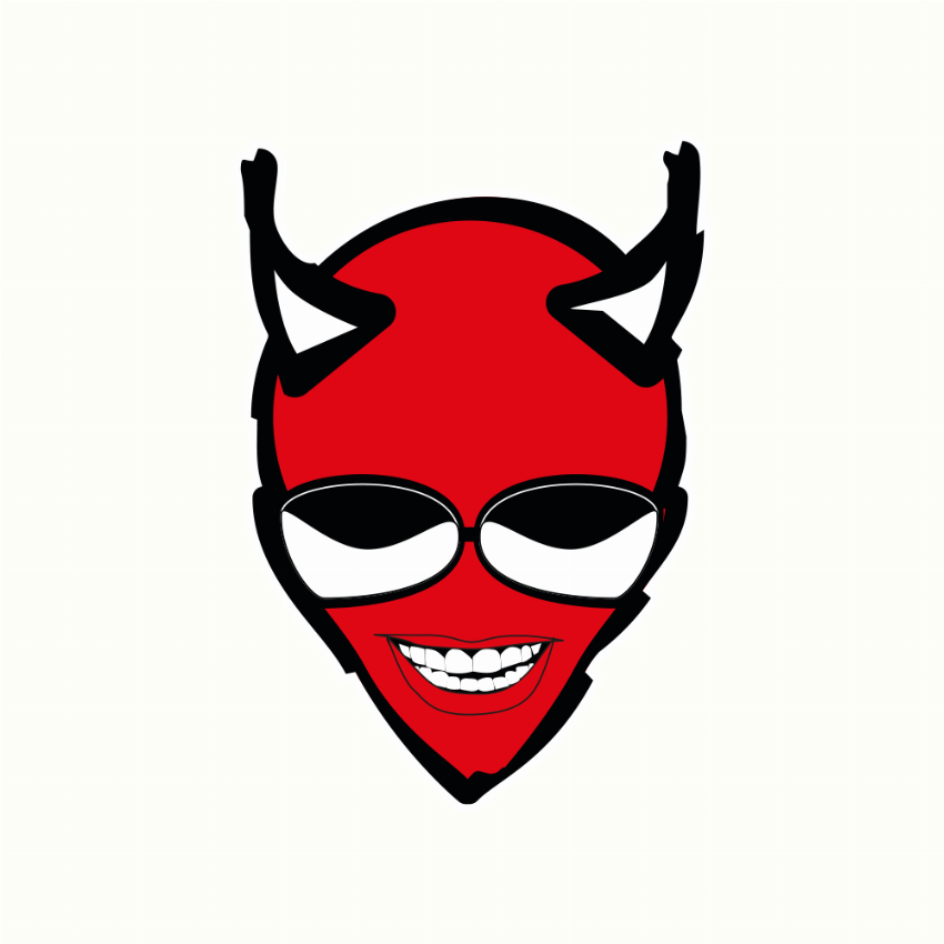 Kortingscode voor totallywicked-eliquid bij TotallyWicked-Eliquid