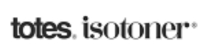 Kortingscode voor totes isotoner bij totes ISOTONER