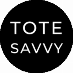 Kortingscode voor gratis Amerikaanse verzending bij ToteSavvy