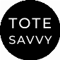 Kortingscode voor gratis Amerikaanse verzending bij ToteSavvy