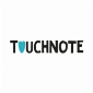 Kortingscode voor 10% korting voor your first order bij Touchnote