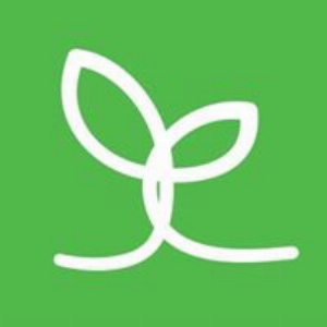 Kortingscode voor biggest sale of the year shop 30% korting sitewide with code valid 11 17-12 2 bij Touchstone Essentials