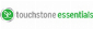 Kortingscode voor lichaams bij Touchstone Essentials