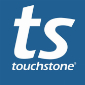 Kortingscode voor 20% korting op Touchstone teakhouten tuinmeubilair bij Touchstone Home Products