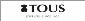 Kortingscode voor up to 50% korting voor select items at TOUS bij TOUS