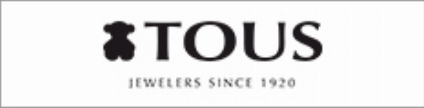 Kortingscode voor winkel ALLES bij TOUS