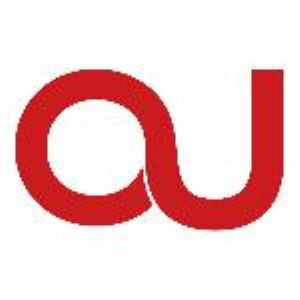 Kortingscode voor tousains 30% korting voor January 2024 bij Tousains marketing