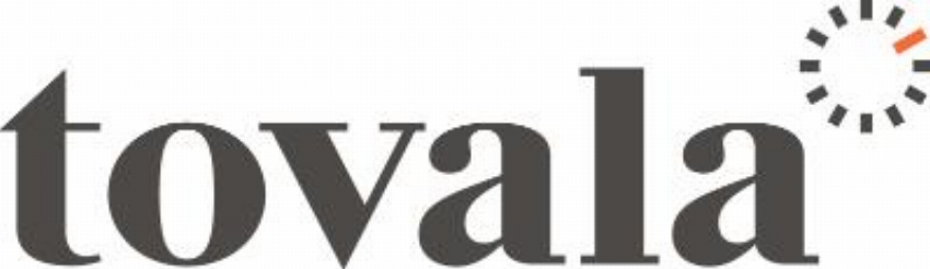 Kortingscode voor 69 Tovala Smart Oven-luchtfriteuse bij Tovala