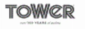 Kortingscode voor vortx luchtfriteuse met dubbele mand - Was 129 99 Nu 59 99 bij Tower Housewares