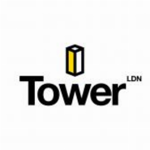 Kortingscode voor eXTRA 10% KORTING OP SITE WIDES bij Tower London op de nieuwste schoenenmerken bij Tower London