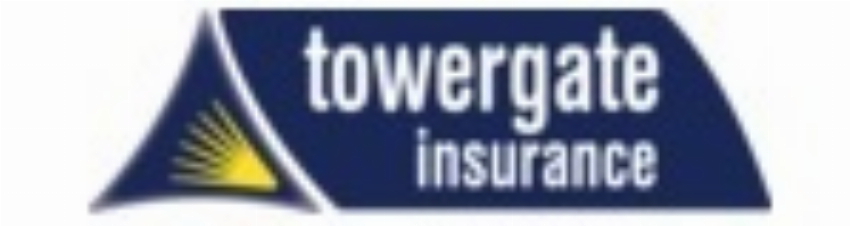 Kortingscode voor towergate static caravan and leisure home insuranc bij Towergate Static Caravan and Leisure Home Insuranc