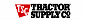 Kortingscode voor aanbieding van al uw huisdierbehoeften op tractorsupply Winkel nu bij Tractor Supply