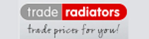Kortingscode voor trade radiators bij Trade radiators