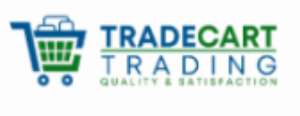 Kortingscode voor aanbieding van upto 10% korting voor on all orders use Coupon code bij Tradecart Trading Inc