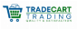 Kortingscode voor aanbieding van upto 10% korting voor on all orders use Coupon code bij Tradecart Trading Inc