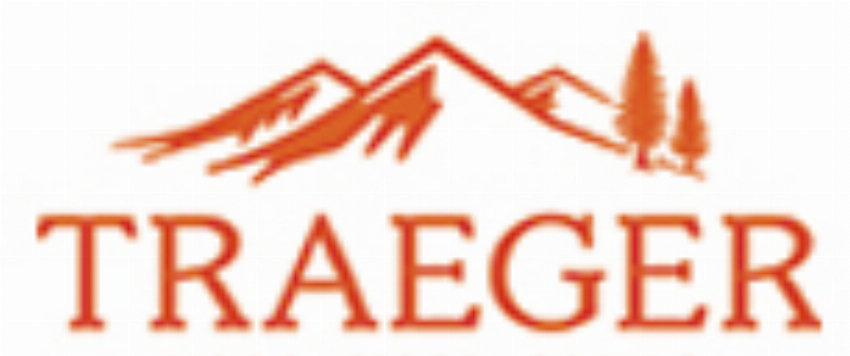 Kortingscode voor traeger-aanbiedingen voor gratis verzending bij Traeger Grills