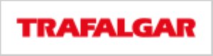Kortingscode voor trafalgar bij Trafalgar