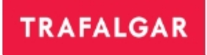 Kortingscode voor trafalgar Vind de beste reisaanbiedingen van vandaag Deze deals zullen niet lang duren Slechts beperkte tijd Boek NU bij Trafalgar Tours