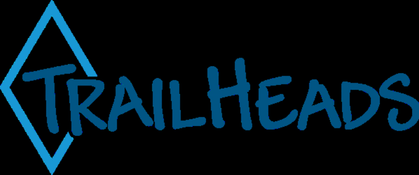 Kortingscode voor trailblazer paardenstaartpet voor hardlopers bij TrailHeads