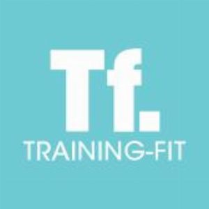 Kortingscode voor onder pantser bij Training-Fit