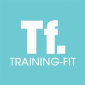 Kortingscode voor onder pantser bij Training-Fit