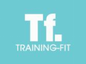 Kortingscode voor aanbieding training bij Training Fit