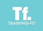 Kortingscode voor aanbieding training bij Training Fit