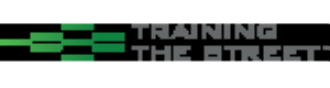 Kortingscode voor aanbieding van 10% korting wanneer u de gratis proefperiode voor onze zelfstudieproducten doet bij Training The Street