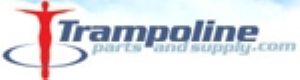 Kortingscode voor 5% KORTING OP ALLE PRODUCTEN bij Trampoline Parts and Supply