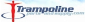 Kortingscode voor 5% KORTING OP ALLE PRODUCTEN bij Trampoline Parts and Supply