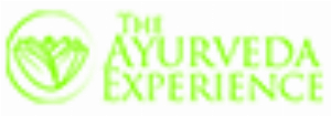 Kortingscode voor aanbieding van EXTRA 10% 10% OFF on this Day and Night Duo bij Transformative Learning PTE LTD