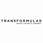 Kortingscode voor tRANSFORMULAS SENTIALS VOOR MANNELIJKE HUIDGEZONDHEID bij Transformulas