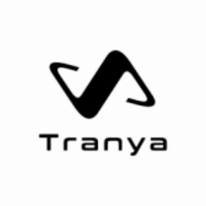 Kortingscode voor 60% korting voor -Tranya New Sale bij TRANYA