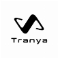 Kortingscode voor 60% korting voor -Tranya New Sale bij TRANYA