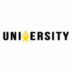 Kortingscode voor algemeen bij Trap University