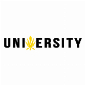 Kortingscode voor algemeen bij Trap University